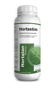 HORTASTIM-1L-scaled