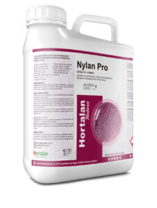 NYLAN-pro-5L