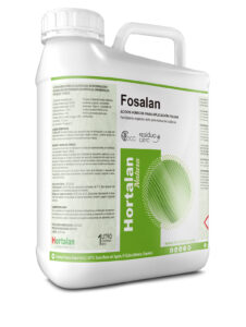 garrfa-Hortalan-5L-fosalan