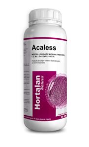 acaricidas