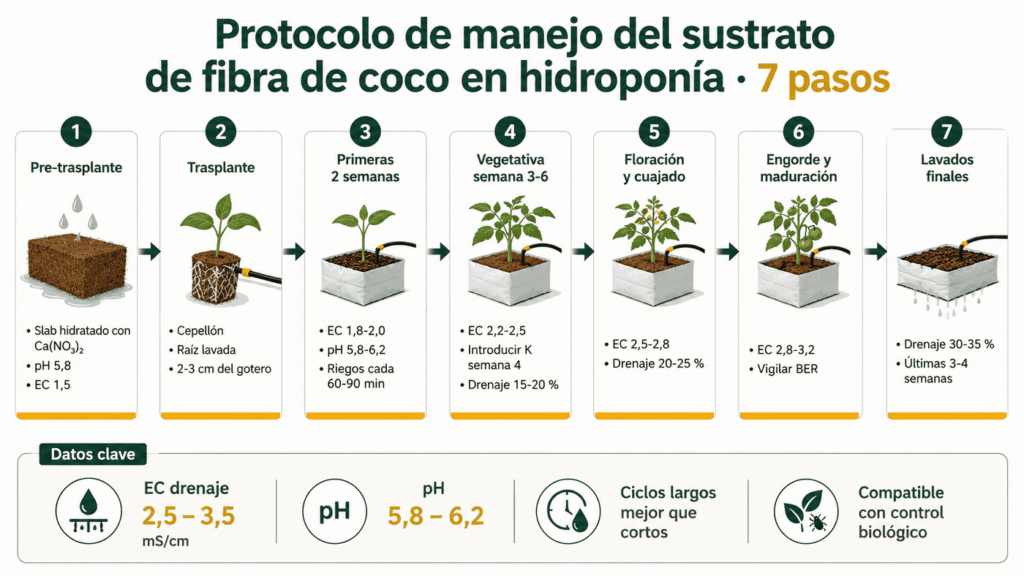 sustrato-fibra-coco-hidroponia