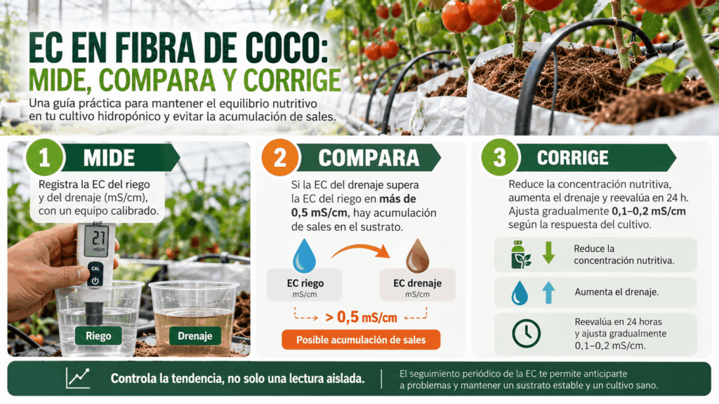 Guía visual de EC en coco (1)