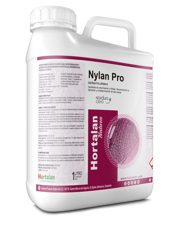 NYLAN-pro-5L