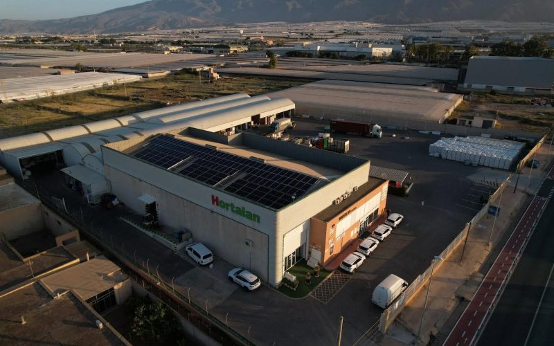 Nueva normativa de productos fitosanitarios 2026